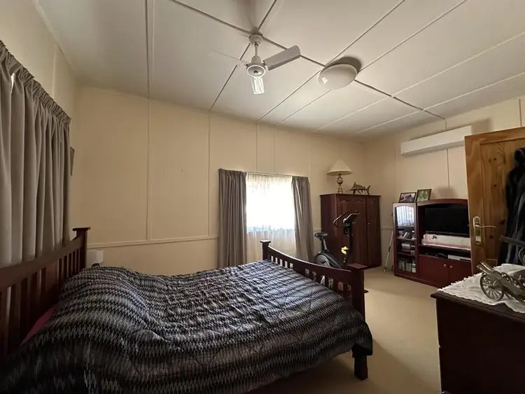 Third view of Homely house listing, 10 Parker Street, Tambellup WA 6320