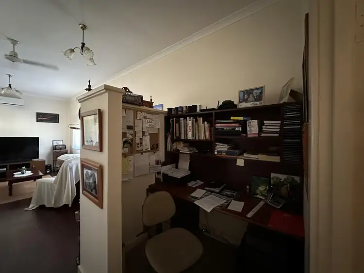 Fourth view of Homely house listing, 10 Parker Street, Tambellup WA 6320