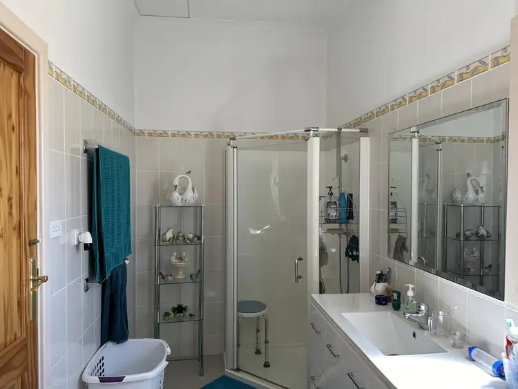 Fifth view of Homely house listing, 10 Parker Street, Tambellup WA 6320