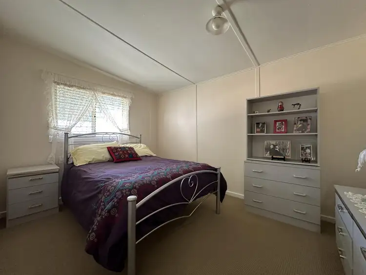 Sixth view of Homely house listing, 10 Parker Street, Tambellup WA 6320