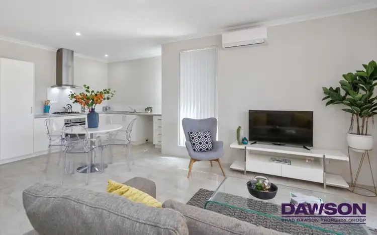 260B Spearwood Avenue, Spearwood WA 6163