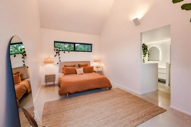17 Treeside Lane, Margaret River WA 6285