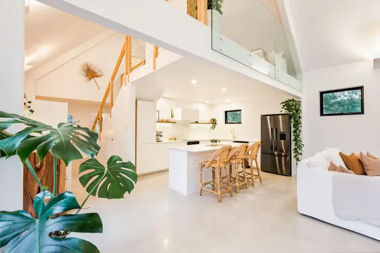 Fourth view of Homely house listing, 17 Treeside Lane, Margaret River WA 6285