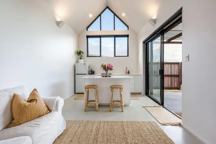 Sixth view of Homely house listing, 17 Treeside Lane, Margaret River WA 6285