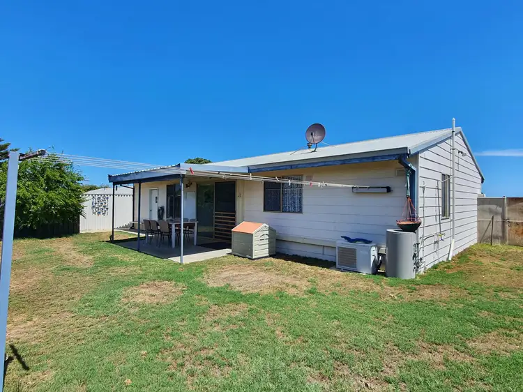 Fourth view of Homely house listing, 17B Jones Promenade, Seabird WA 6042