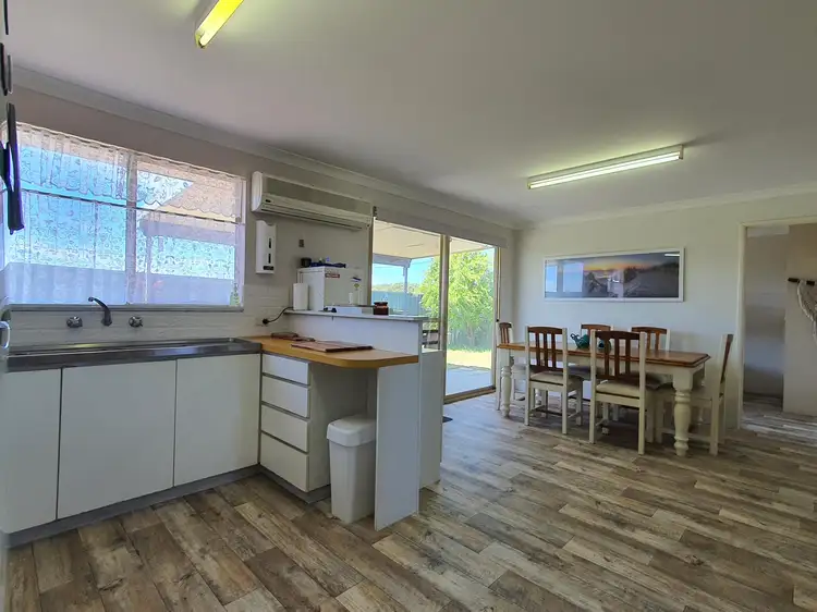 Sixth view of Homely house listing, 17B Jones Promenade, Seabird WA 6042
