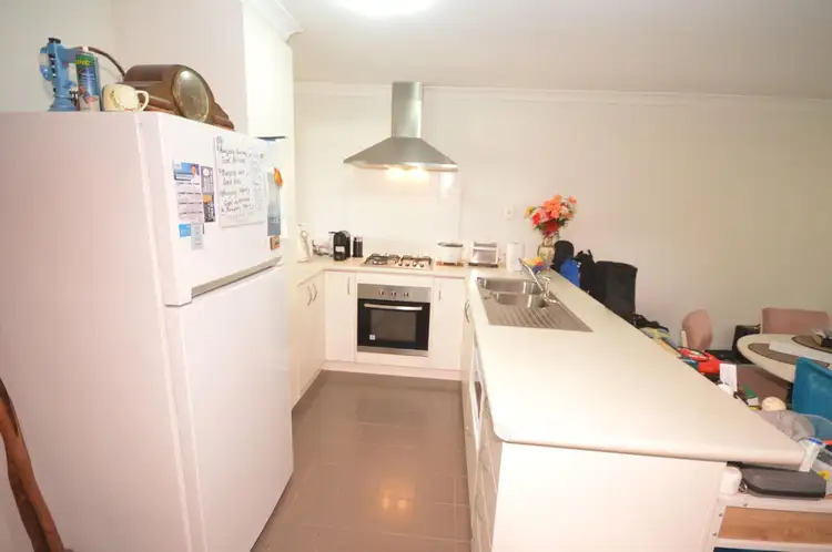 Third view of Homely house listing, 4/42 Olive Road, Falcon WA 6210