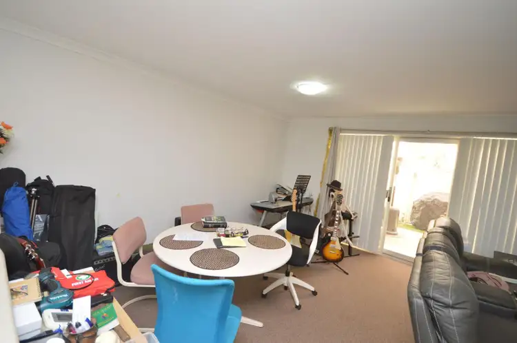 Fifth view of Homely house listing, 4/42 Olive Road, Falcon WA 6210