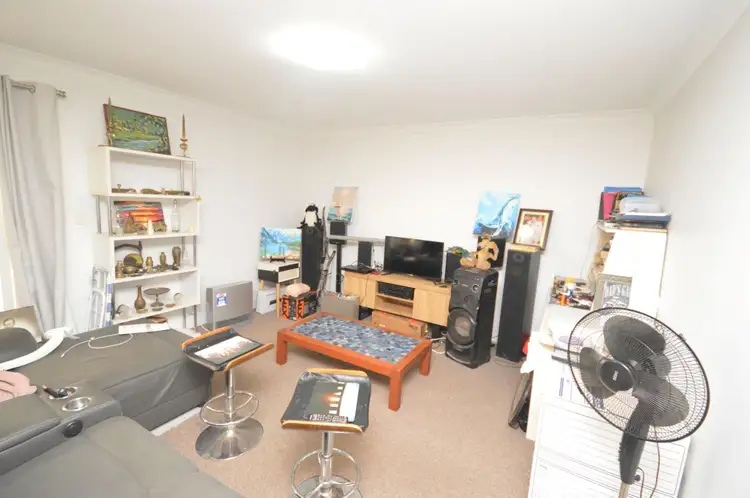Sixth view of Homely house listing, 4/42 Olive Road, Falcon WA 6210