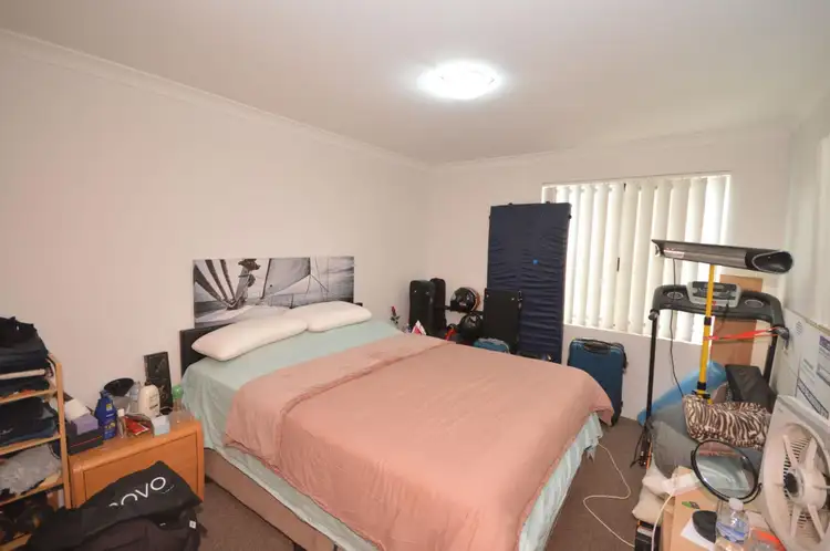Seventh view of Homely house listing, 4/42 Olive Road, Falcon WA 6210