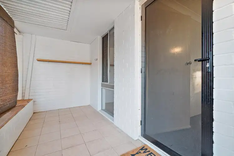 Fourth view of Homely house listing, 11 Delphinus Place, Rockingham WA 6168