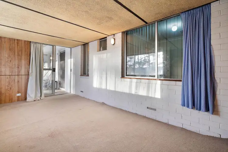 Fifth view of Homely house listing, 11 Delphinus Place, Rockingham WA 6168