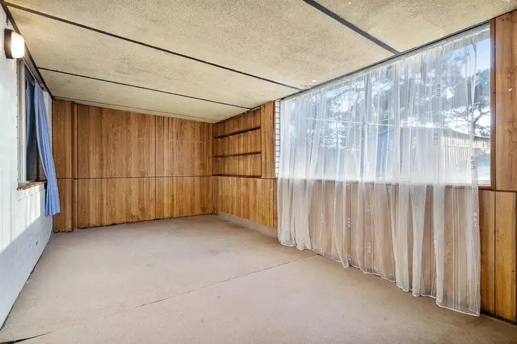 Sixth view of Homely house listing, 11 Delphinus Place, Rockingham WA 6168