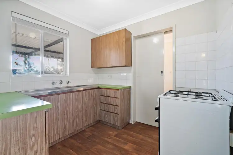Seventh view of Homely house listing, 11 Delphinus Place, Rockingham WA 6168