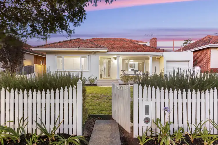 78 Sexton Road, Inglewood WA 6052