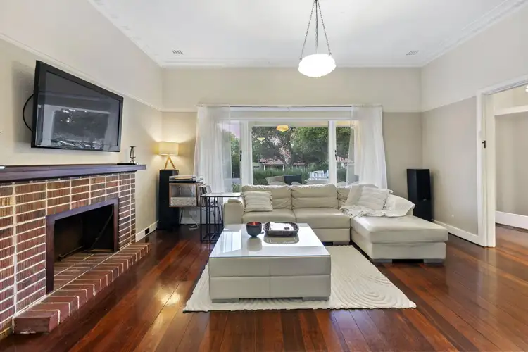 Fifth view of Homely house listing, 78 Sexton Road, Inglewood WA 6052