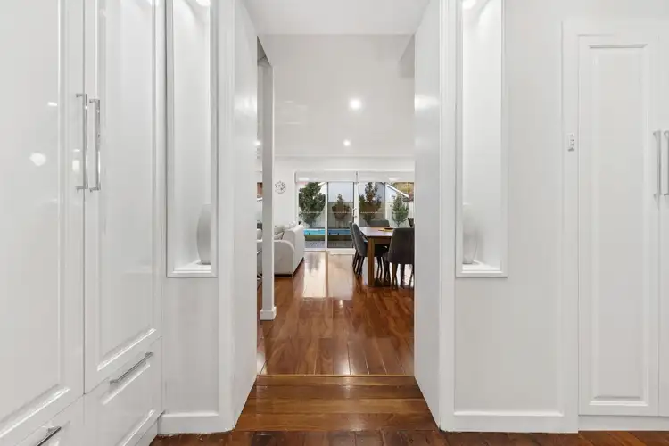Sixth view of Homely house listing, 78 Sexton Road, Inglewood WA 6052