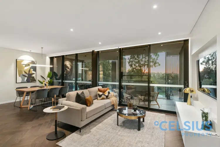304/5 Davies Road