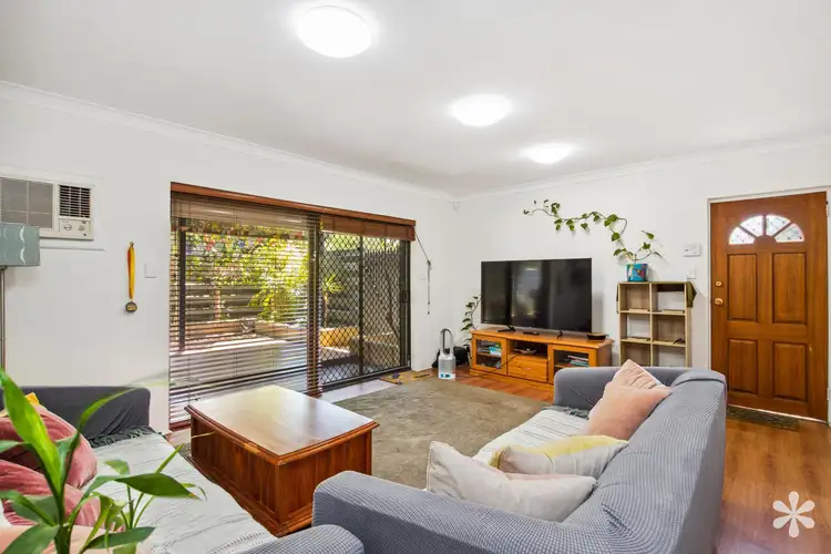 24/50 Pollard Street, Glendalough WA 6016