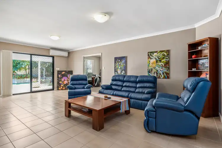 Sixth view of Homely house listing, 3A Grevillea Road, Walliston WA 6076