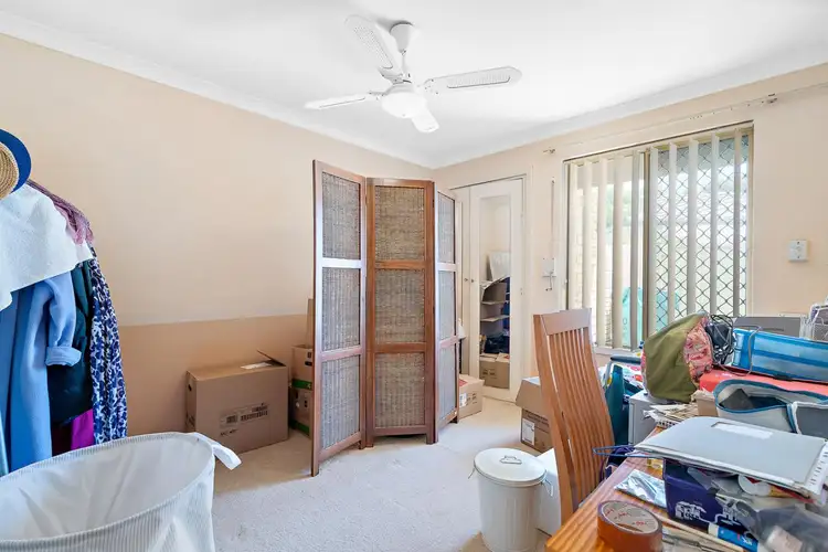 Fifth view of Homely house listing, 11 Mildura Place, Rockingham WA 6168