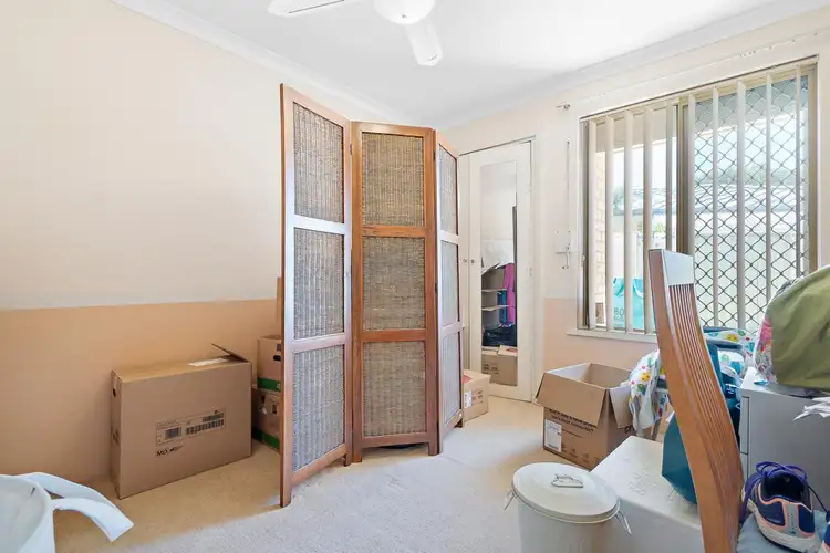 Sixth view of Homely house listing, 11 Mildura Place, Rockingham WA 6168