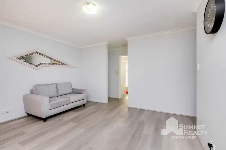 Sixth view of Homely house listing, 5 Aralia Place, Eaton WA 6232