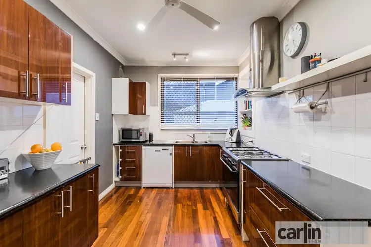 Second view of Homely house listing, 28 Treeby Street, Coolbellup WA 6163