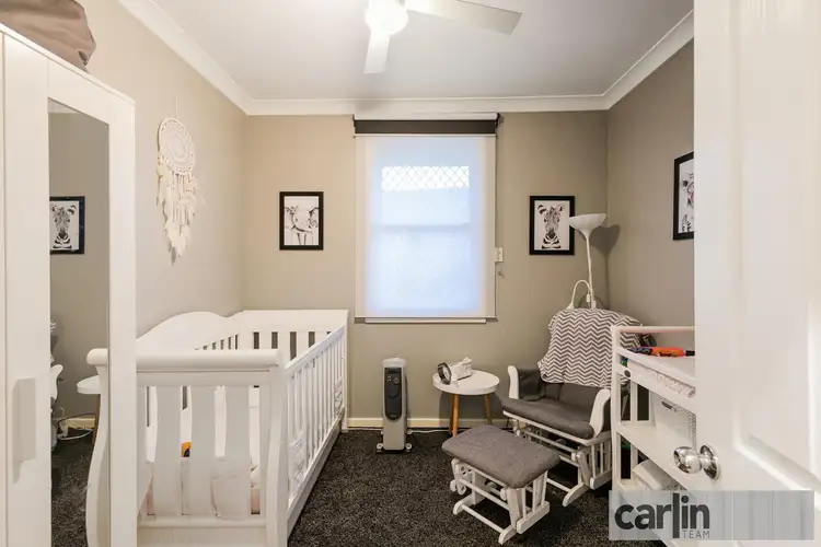 Third view of Homely house listing, 28 Treeby Street, Coolbellup WA 6163