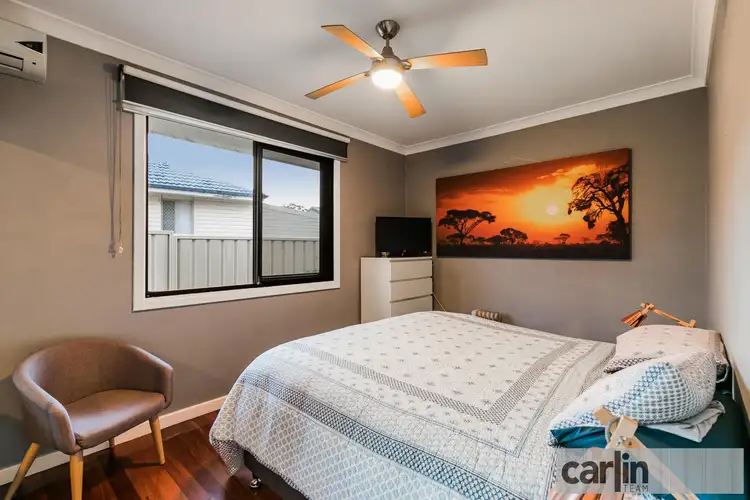 Fourth view of Homely house listing, 28 Treeby Street, Coolbellup WA 6163