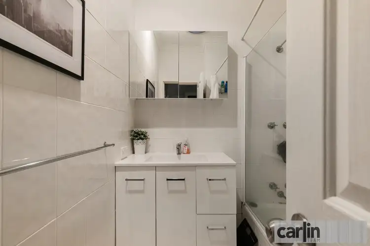 Fifth view of Homely house listing, 28 Treeby Street, Coolbellup WA 6163