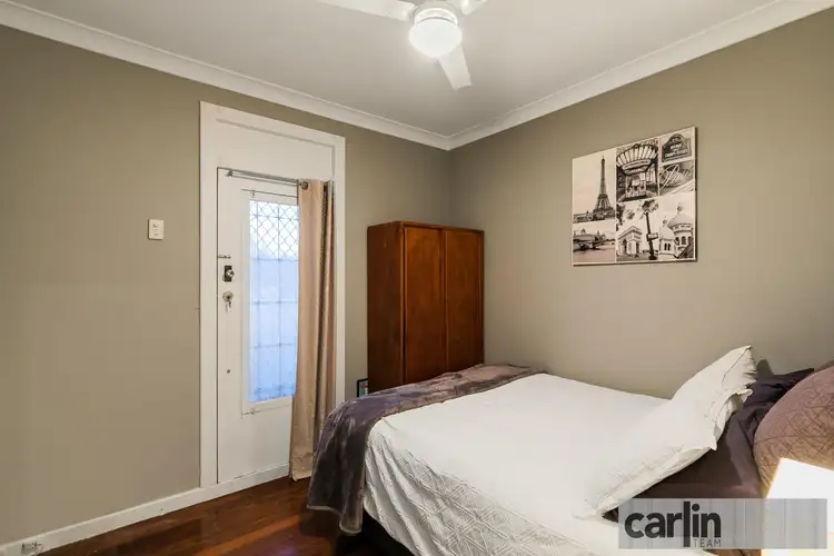 Sixth view of Homely house listing, 28 Treeby Street, Coolbellup WA 6163