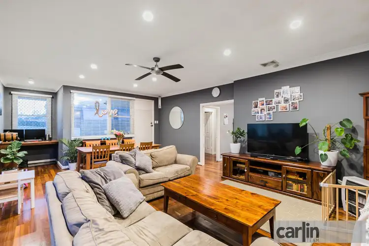 Seventh view of Homely house listing, 28 Treeby Street, Coolbellup WA 6163