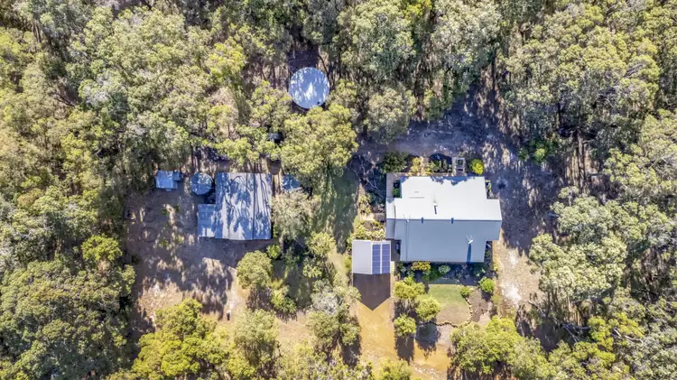 Seventh view of Homely house listing, 41 Kennedia Place, Deepdene WA 6290