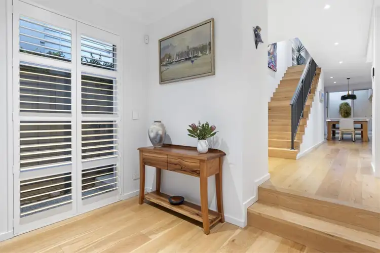 Fifth view of Homely house listing, 14 Caxton Road, Claremont WA 6010