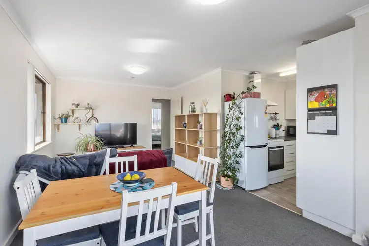 19/111-113 Hubert Street, East Victoria Park WA 6101