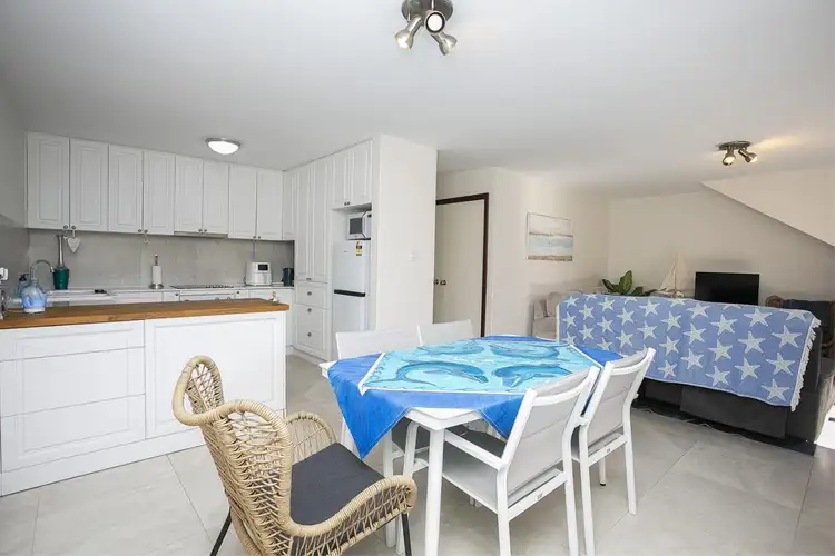 Third view of Homely apartment listing, 3/18 Anstey Street, South Perth WA 6151