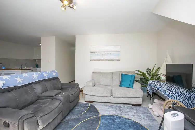 Sixth view of Homely apartment listing, 3/18 Anstey Street, South Perth WA 6151