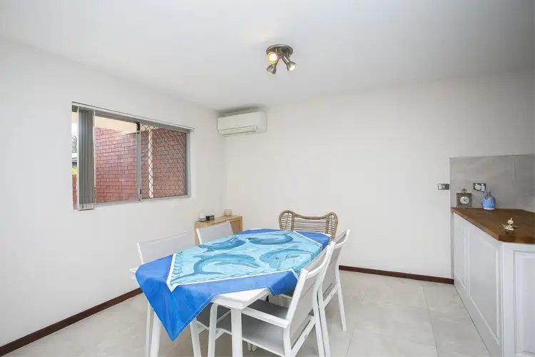 Seventh view of Homely apartment listing, 3/18 Anstey Street, South Perth WA 6151