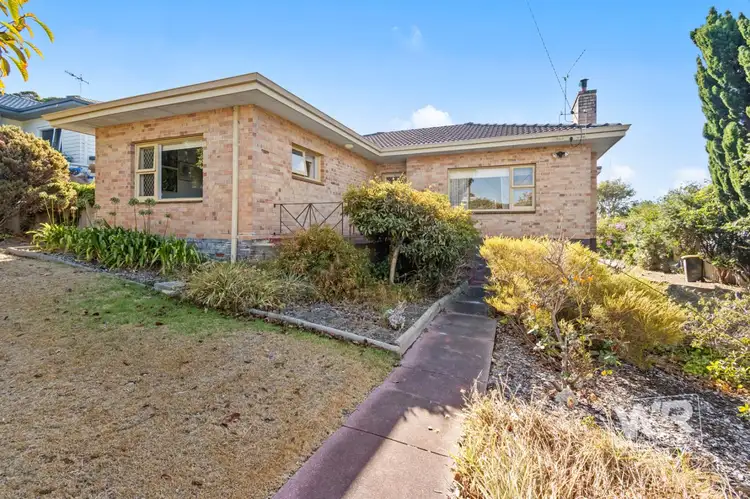 Main view of Homely house listing, 15 Ashwell Street, Mount Melville WA 6330