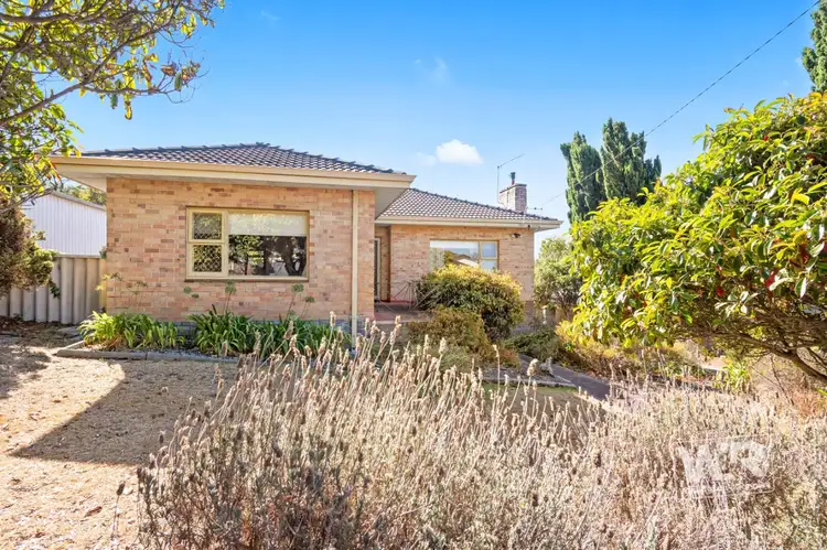 Second view of Homely house listing, 15 Ashwell Street, Mount Melville WA 6330