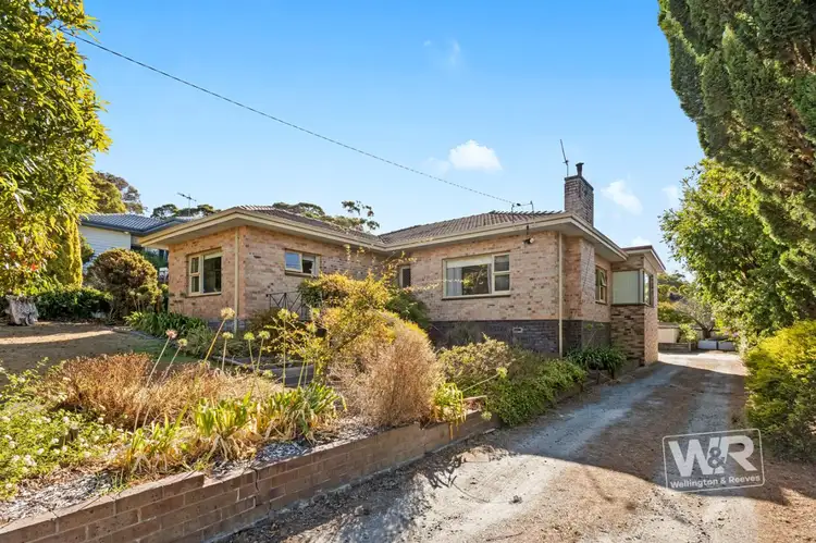 Third view of Homely house listing, 15 Ashwell Street, Mount Melville WA 6330