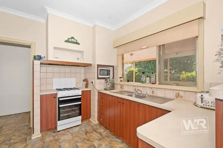 Seventh view of Homely house listing, 15 Ashwell Street, Mount Melville WA 6330