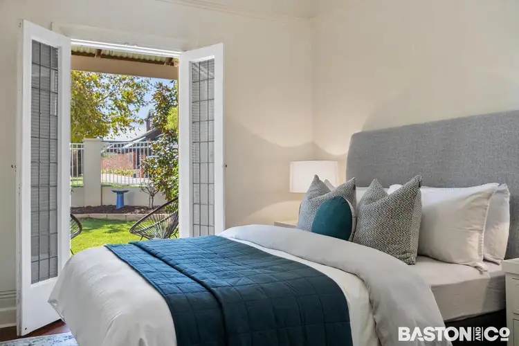 16 Gresham Street, Victoria Park WA 6100