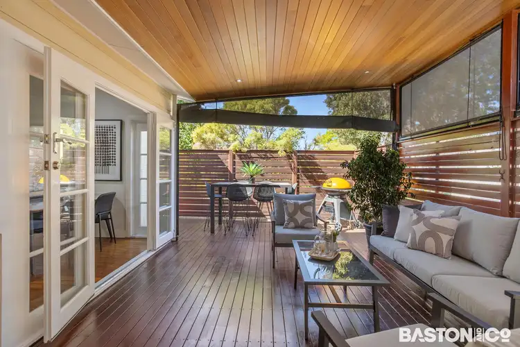 Sixth view of Homely house listing, 16 Gresham Street, Victoria Park WA 6100