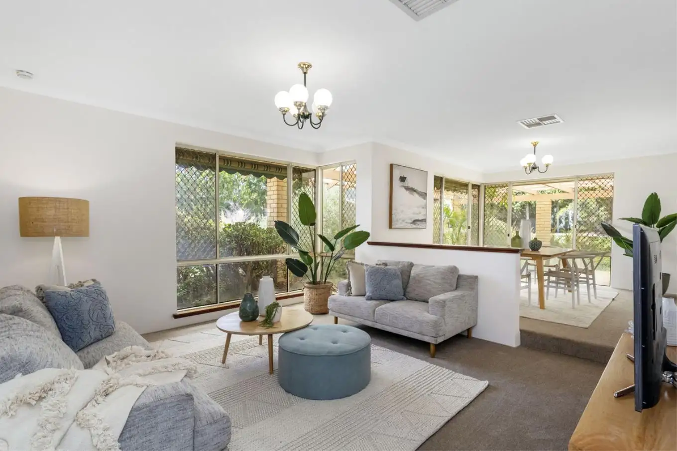 Main view of Homely house listing, 20 Meruka Retreat, Hillarys WA 6025