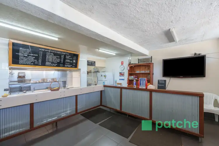 Fifth view of Homely house listing, 107 Great Northern Highway, Midland WA 6056