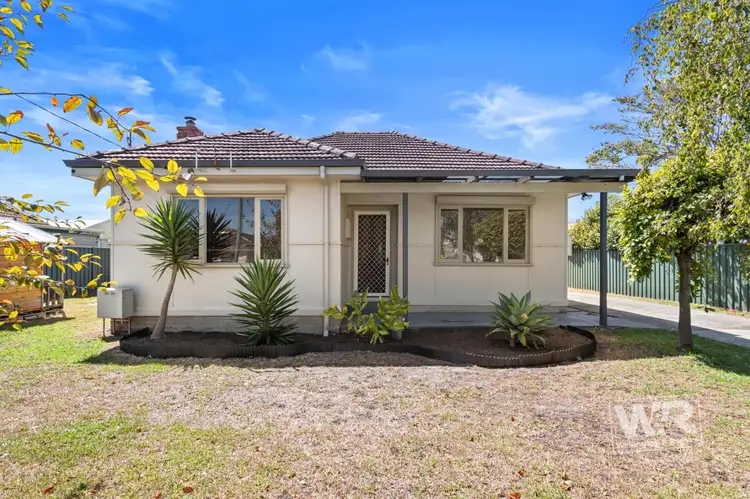 Main view of Homely house listing, 6 Carbine Street, Orana WA 6330
