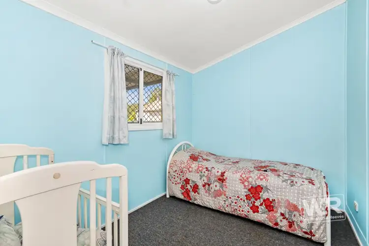 Second view of Homely house listing, 6 Carbine Street, Orana WA 6330