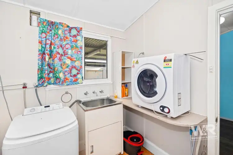 Third view of Homely house listing, 6 Carbine Street, Orana WA 6330